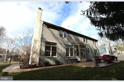 112 Steeplechase Drive, Doylestown, PA 18901 - Photo 4