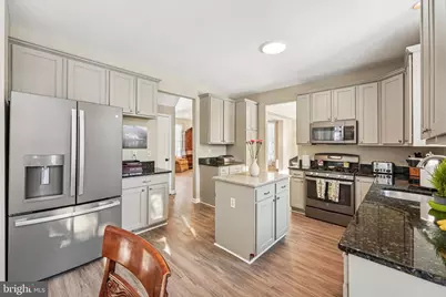 112 Steeplechase Drive, Doylestown, PA 18901 - Photo 28