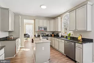 112 Steeplechase Dr, Doylestown, PA 18901 - Photo 26