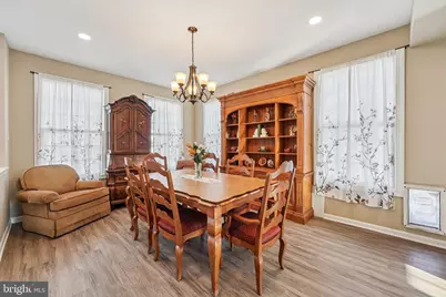 112 Steeplechase Drive, Doylestown, PA 18901 - Photo 22