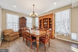 112 Steeplechase Dr, Doylestown, PA 18901 - Photo 22