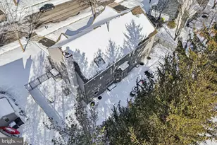 112 Steeplechase Dr, Doylestown, PA 18901 - Photo 60