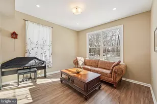 112 Steeplechase Dr, Doylestown, PA 18901 - Photo 36