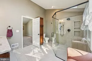 112 Steeplechase Dr, Doylestown, PA 18901 - Photo 44