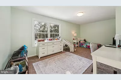 112 Steeplechase Drive, Doylestown, PA 18901 - Photo 50