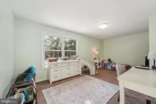 112 Steeplechase Dr, Doylestown, PA 18901 - Photo 50