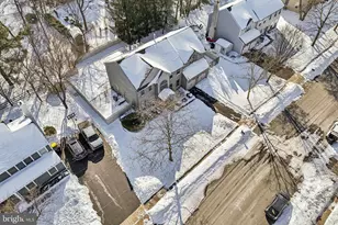 112 Steeplechase Dr, Doylestown, PA 18901 - Photo 56