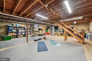 112 Steeplechase Dr, Doylestown, PA 18901 - Photo 52