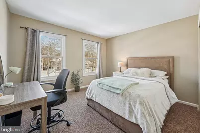 112 Steeplechase Drive, Doylestown, PA 18901 - Photo 46