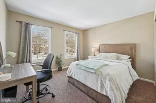 112 Steeplechase Dr, Doylestown, PA 18901 - Photo 46