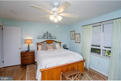 67 Townview Drive, Doylestown, PA 18901 - Photo 32