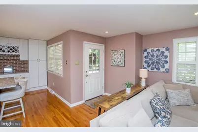 67 Townview Drive, Doylestown, PA 18901 - Photo 6