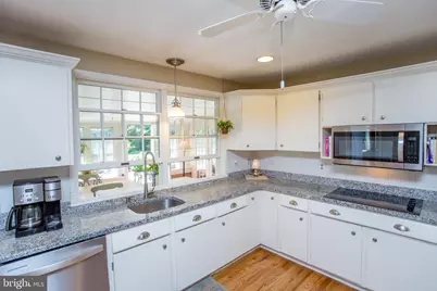 67 Townview Drive, Doylestown, PA 18901 - Photo 20