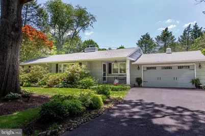 67 Townview Drive, Doylestown, PA 18901 - Photo 4