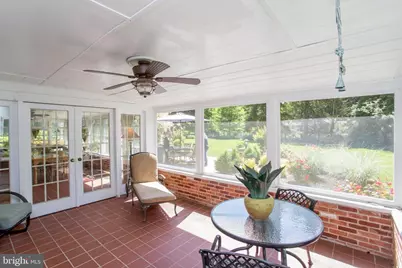 67 Townview Drive, Doylestown, PA 18901 - Photo 42