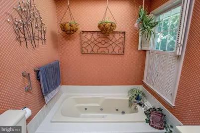 67 Townview Drive, Doylestown, PA 18901 - Photo 28