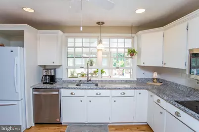 67 Townview Drive, Doylestown, PA 18901 - Photo 18