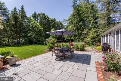 67 Townview Drive, Doylestown, PA 18901 - Photo 44