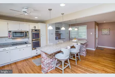 67 Townview Drive, Doylestown, PA 18901 - Photo 16