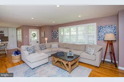 67 Townview Drive, Doylestown, PA 18901 - Photo 12