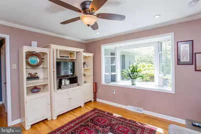 67 Townview Drive, Doylestown, PA 18901 - Photo 22