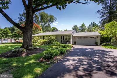 67 Townview Drive, Doylestown, PA 18901 - Photo 1