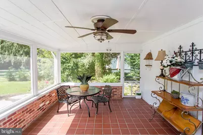 67 Townview Drive, Doylestown, PA 18901 - Photo 40