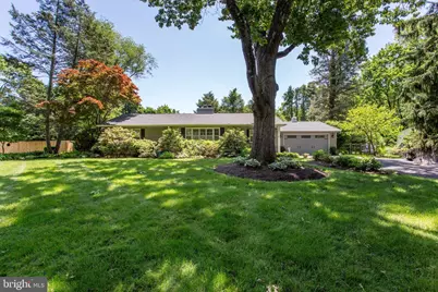 67 Townview Drive, Doylestown, PA 18901 - Photo 2