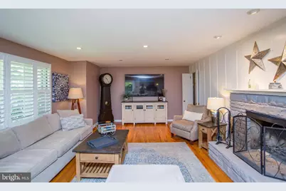 67 Townview Drive, Doylestown, PA 18901 - Photo 8