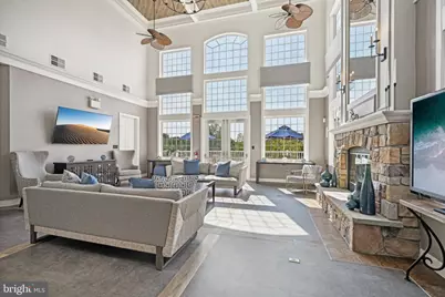 305 Cherrywood Court, Perkasie, PA 18944 - Photo 8