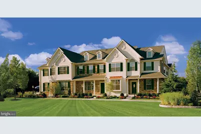 305 Cherrywood Court, Perkasie, PA 18944 - Photo 1