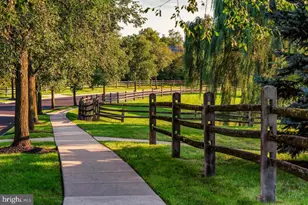 305 Cherrywood Ct, Perkasie, PA 18944 - Photo 16