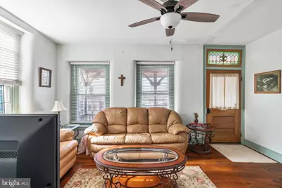 1890 Route 212, Quakertown, PA 18951 - Photo 20