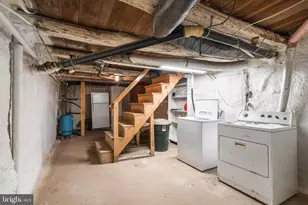 1890 Route 212, Quakertown, PA 18951 - Photo 52