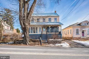 1890 Route 212, Quakertown, PA 18951 - Photo 12