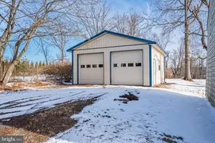 1890 Route 212, Quakertown, PA 18951 - Photo 64