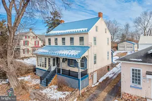 1890 Route 212, Quakertown, PA 18951 - Photo 62