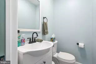 1890 Route 212, Quakertown, PA 18951 - Photo 36