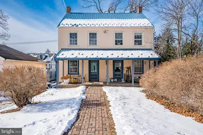 1890 Route 212, Quakertown, PA 18951 - Photo 2