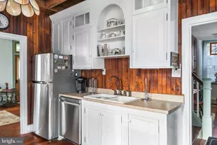 1890 Route 212, Quakertown, PA 18951 - Photo 30