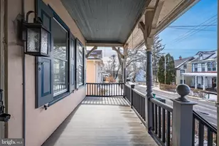 1890 Route 212, Quakertown, PA 18951 - Photo 14