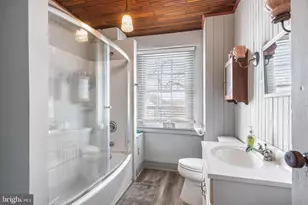 1890 Route 212, Quakertown, PA 18951 - Photo 48