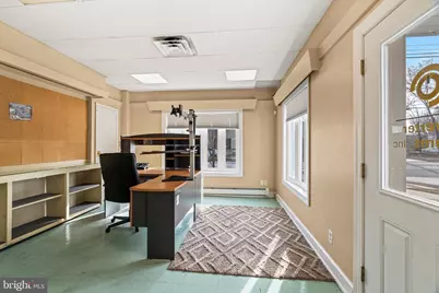 329 Otter Street, Bristol, PA 19007 - Photo 26