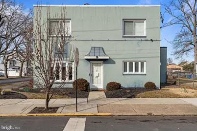 329 Otter Street, Bristol, PA 19007 - Photo 2