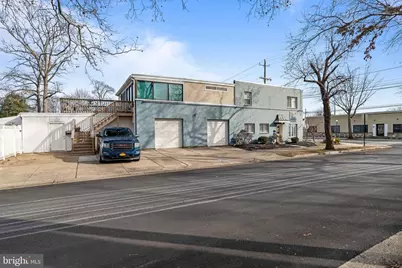 329 Otter Street, Bristol, PA 19007 - Photo 6