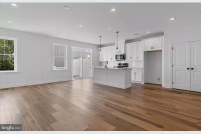 435 Reagans Lane LOT #124, Chalfont, PA 18914 - Photo 4