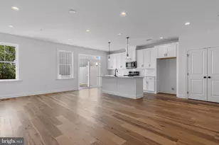 435 Reagans Ln, Chalfont, PA 18914 - Photo 4