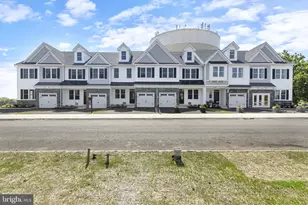 435 Reagans Ln, Chalfont, PA 18914 - Photo 8