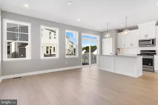 435 Reagans Ln, Chalfont, PA 18914 - Photo 1