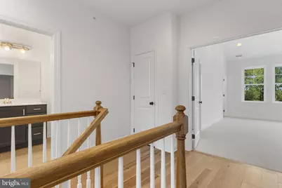 435 Reagans Lane LOT #124, Chalfont, PA 18914 - Photo 6